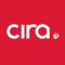 CIRA logo