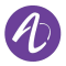 Alcatel-Lucent OpenTouch Customer Service Logo