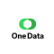 ONE DATA Logo