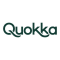 Q-MAST Logo