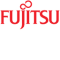 Fujitsu Cloud Services Management Logo