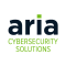 ARIA Advanced Detection and Response (ADR) Logo