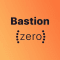 BastionZero Logo