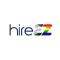 hireEZ Logo