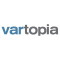 Vartopia Logo
