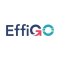 EffiGO Logo