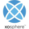 Xosphere Logo