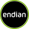 Endian UTM Logo