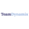 TeamDynamix IT Service Management Logo