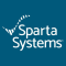 Sparta Systems Logo
