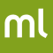 BigML Logo