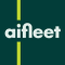 aifleet Logo