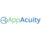 AppAcuity Threat Exposure Management Platform Logo