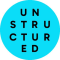Unstructured  Logo