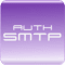 AuthSMTP Logo