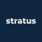 Stratus Logo