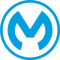 Mule Anypoint Platform Logo