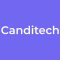 CandiTech Logo