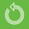 Trilio logo