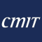 CMIT Data Backup Logo