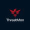 ThreatMon Logo