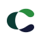 Mend.io Logo
