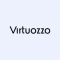 Virtuozzo Hybrid Infrastructure Logo