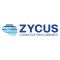 Zycus iContract Logo