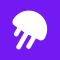 Jellyfish Logo