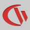 CurrentWare Inc. BrowseControl Logo