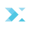 XOR Video Interviewing Logo
