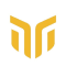 Mithril Security Logo