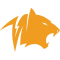Tigera Logo
