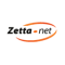 Zetta Cloud Backup Logo