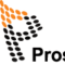 Prospecta Master Data Online Logo