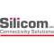 Silicom Capture Cards Logo