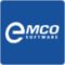 EMCO Software logo