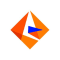 Informatica PowerCenter Logo
