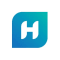 Humanly Logo
