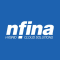 Nfina Hyperconverged Logo