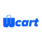 Wcart Logo