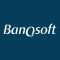 Banqsoft  Logo