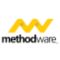Methodware Kairos Logo