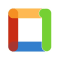 VisibilityOne OneUI Logo