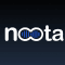 Noota Logo
