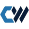 CoreWeave GPU Compute Logo