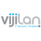 Vijilan Cybersecurity Platform Logo