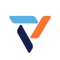 VIPRE Site Manager Logo