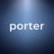 Porter Logo