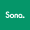 Sona Logo